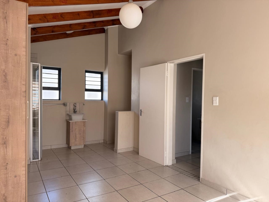 3 Bedroom Property for Sale in Waterkloof A H North West
